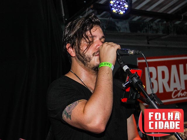 2249_noite_de_pop_rock_do_bar_seu_jorge_06_02_2019_2340.jpg