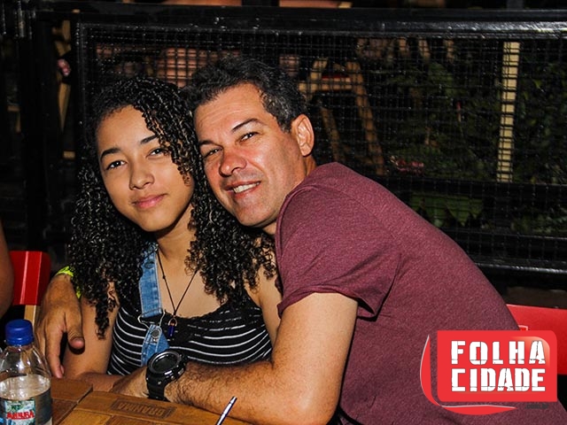 2249_noite_de_pop_rock_do_bar_seu_jorge_06_02_2019_3447.jpg
