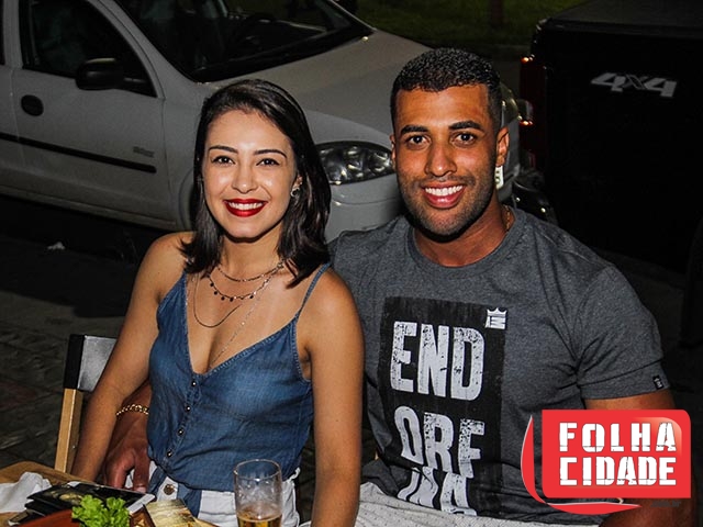 2249_noite_de_pop_rock_do_bar_seu_jorge_06_02_2019_3505.jpg