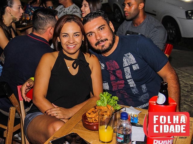 2249_noite_de_pop_rock_do_bar_seu_jorge_06_02_2019_4239.jpg