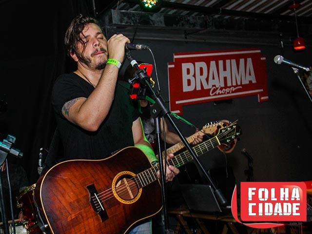 2249_noite_de_pop_rock_do_bar_seu_jorge_06_02_2019_6490.jpg