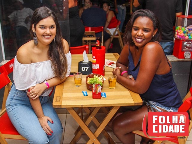 2250_domingueira_do_seu_jorge_06_02_2019_1512.jpg