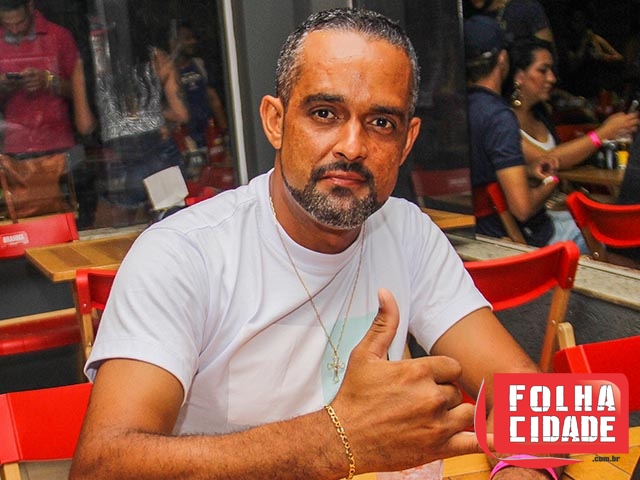 2250_domingueira_do_seu_jorge_06_02_2019_1672.jpg