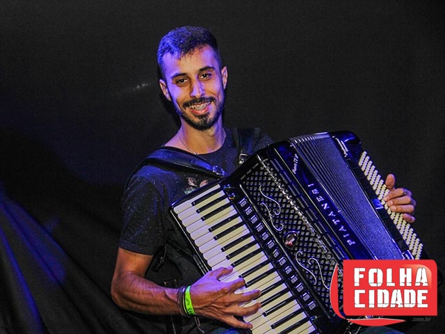 2250_domingueira_do_seu_jorge_06_02_2019_2096.jpg