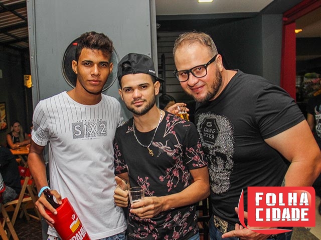 2250_domingueira_do_seu_jorge_06_02_2019_2252.jpg