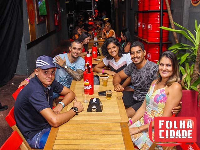 2250_domingueira_do_seu_jorge_06_02_2019_2688.jpg