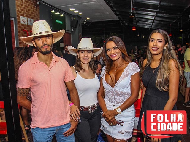 2250_domingueira_do_seu_jorge_06_02_2019_3018.jpg