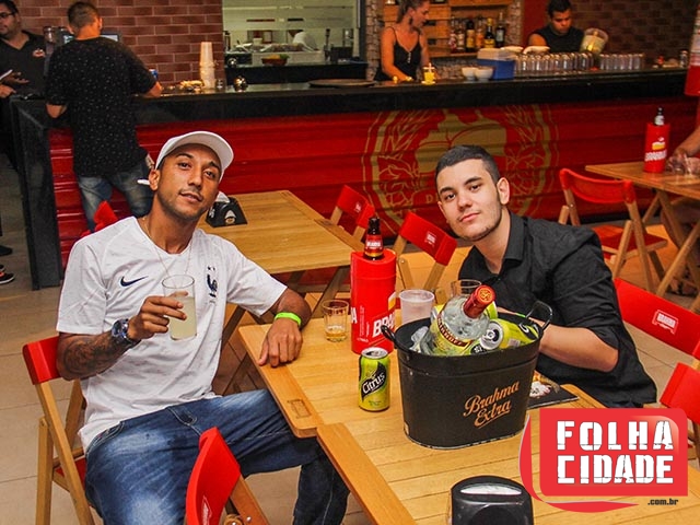 2250_domingueira_do_seu_jorge_06_02_2019_4707.jpg