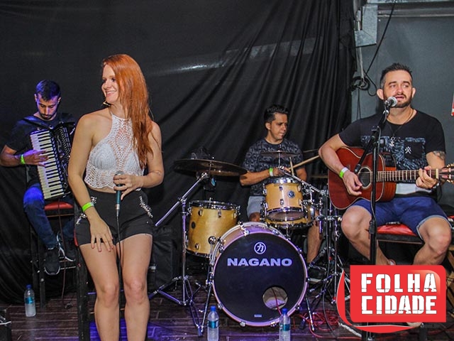 2250_domingueira_do_seu_jorge_06_02_2019_6487.jpg