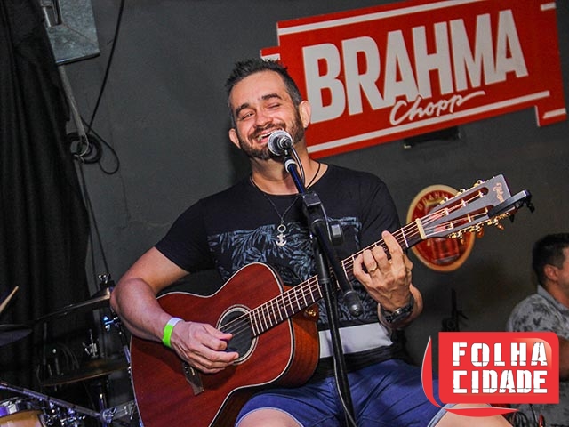 2250_domingueira_do_seu_jorge_06_02_2019_650.jpg