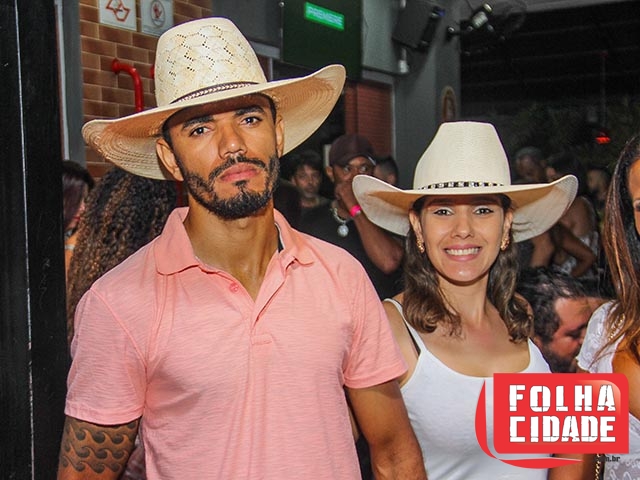 2250_domingueira_do_seu_jorge_06_02_2019_8303.jpg