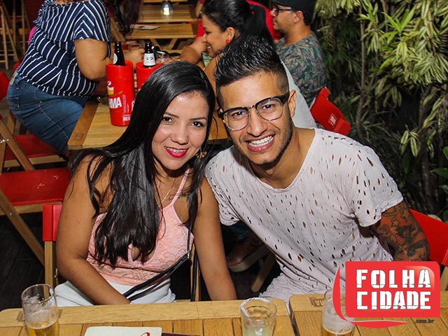 2251_sextaneja_do_bar_seu_jorge_12_02_2019_2721.jpg
