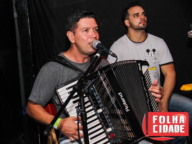 2251_sextaneja_do_bar_seu_jorge_12_02_2019_2745.jpg