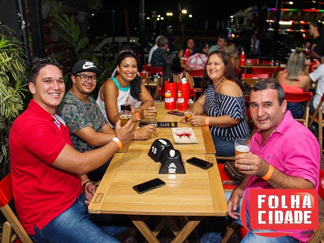 2251_sextaneja_do_bar_seu_jorge_12_02_2019_2956.jpg