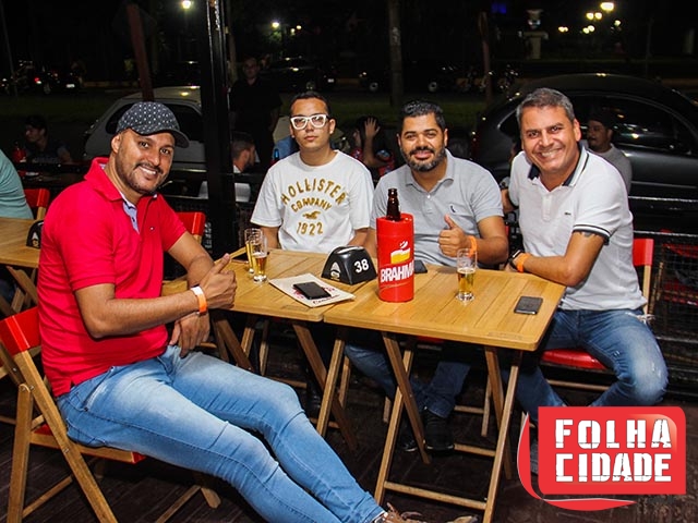 2251_sextaneja_do_bar_seu_jorge_12_02_2019_3274.jpg