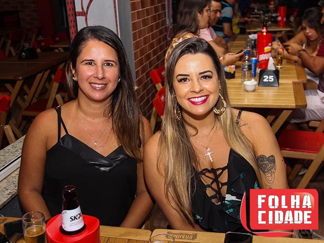 2251_sextaneja_do_bar_seu_jorge_12_02_2019_4204.jpg