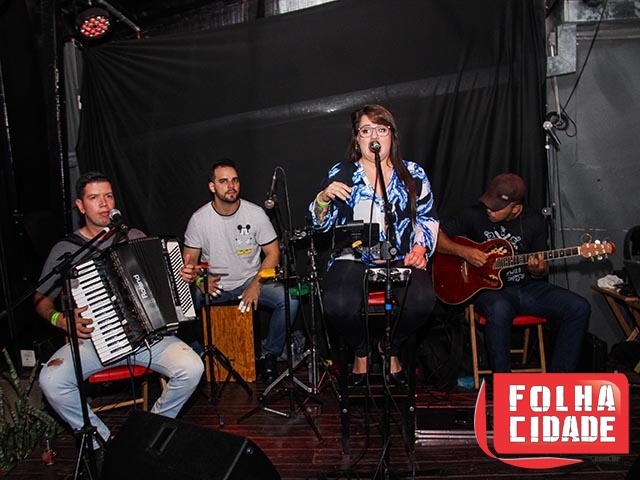 2251_sextaneja_do_bar_seu_jorge_12_02_2019_4668.jpg
