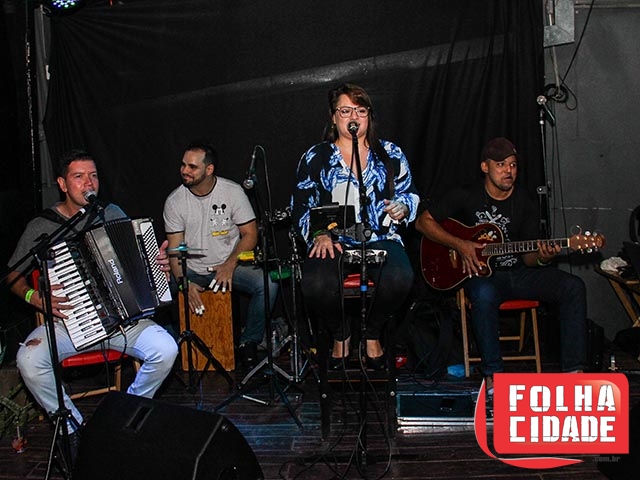 2251_sextaneja_do_bar_seu_jorge_12_02_2019_5608.jpg