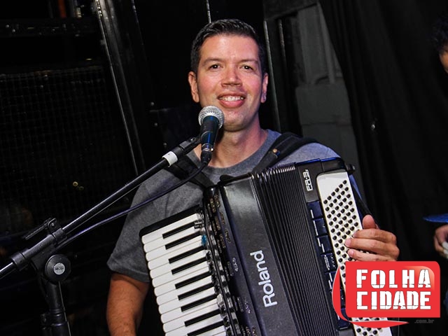 2251_sextaneja_do_bar_seu_jorge_12_02_2019_7136.jpg