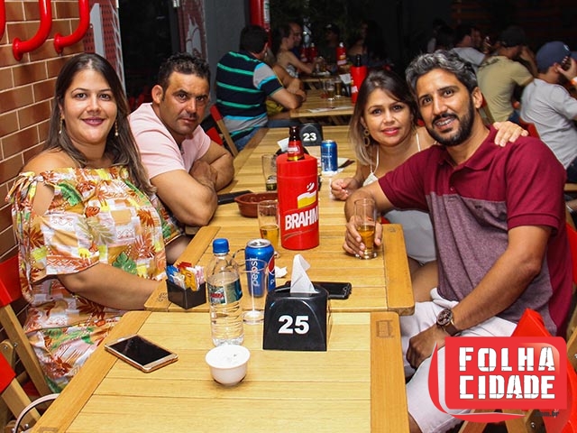 2251_sextaneja_do_bar_seu_jorge_12_02_2019_9480.jpg