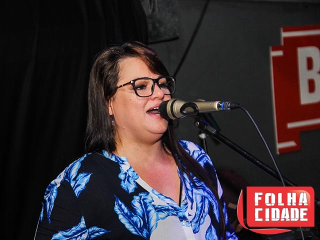 2251_sextaneja_do_bar_seu_jorge_12_02_2019_9485.jpg
