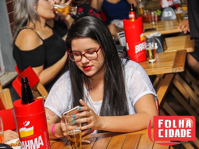 2255_domingueira_do_seu_jorge_12_02_2019_1153.jpg
