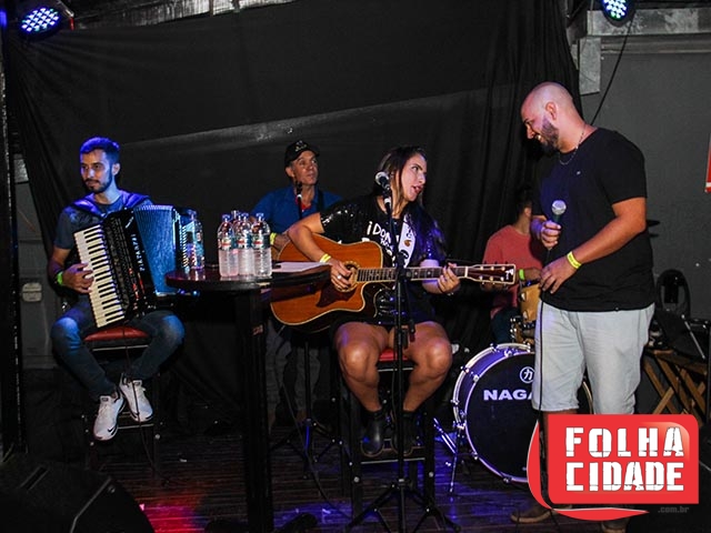 2255_domingueira_do_seu_jorge_12_02_2019_213.jpg