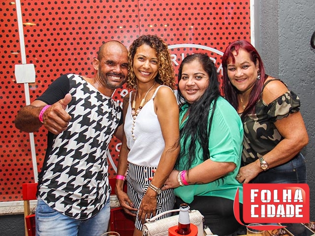 2255_domingueira_do_seu_jorge_12_02_2019_2628.jpg