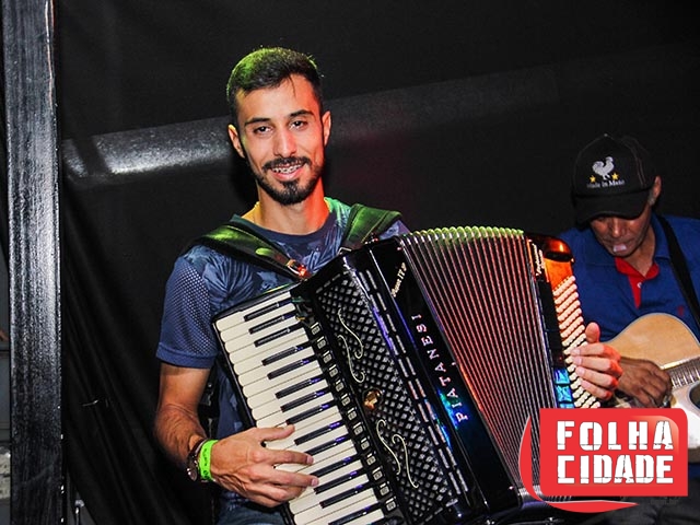 2255_domingueira_do_seu_jorge_12_02_2019_4957.jpg
