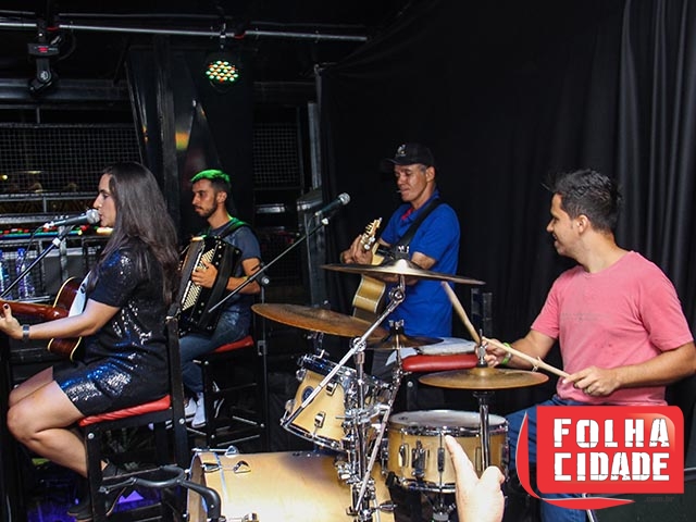 2255_domingueira_do_seu_jorge_12_02_2019_7799.jpg