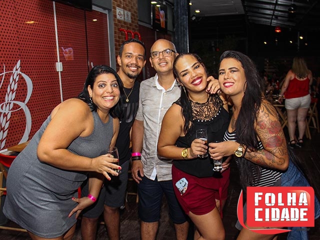 2255_domingueira_do_seu_jorge_12_02_2019_9302.jpg