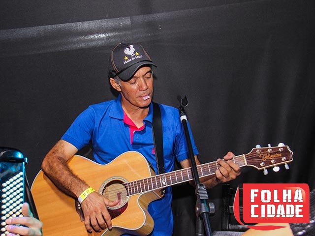 2255_domingueira_do_seu_jorge_12_02_2019_9836.jpg