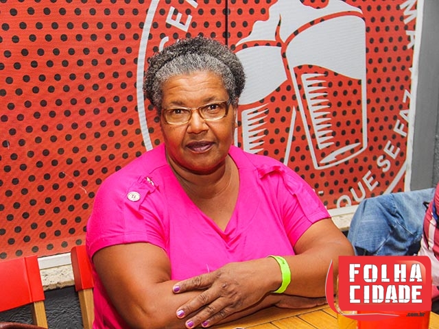 2256_quinta_do_samba_no_bar_seu_jorge_19_02_2019_1529.jpg