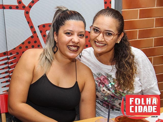 2256_quinta_do_samba_no_bar_seu_jorge_19_02_2019_1574.jpg