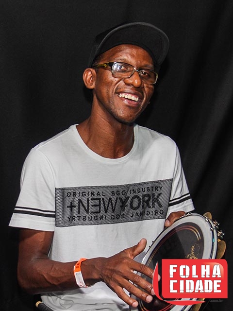 2256_quinta_do_samba_no_bar_seu_jorge_19_02_2019_2851.jpg