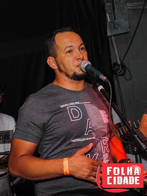 2256_quinta_do_samba_no_bar_seu_jorge_19_02_2019_3471.jpg