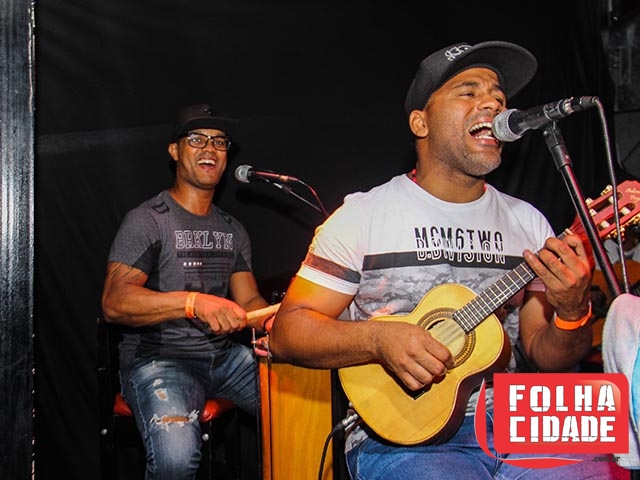 2256_quinta_do_samba_no_bar_seu_jorge_19_02_2019_4169.jpg