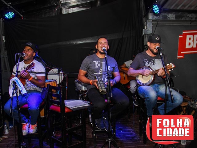 2256_quinta_do_samba_no_bar_seu_jorge_19_02_2019_4180.jpg