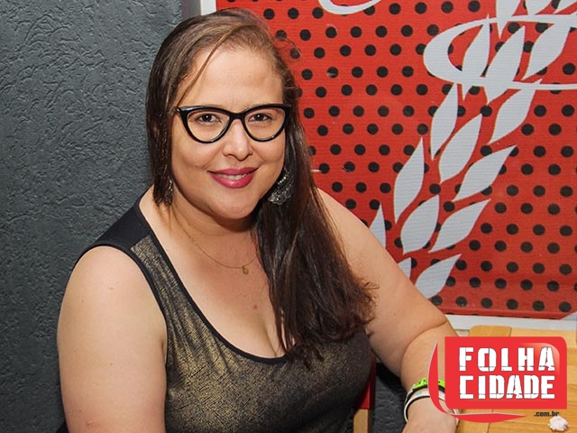 2256_quinta_do_samba_no_bar_seu_jorge_19_02_2019_5136.jpg
