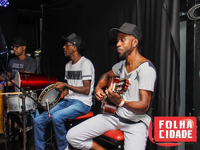 2256_quinta_do_samba_no_bar_seu_jorge_19_02_2019_7644.jpg