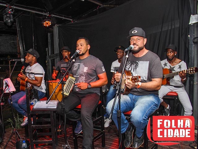 2256_quinta_do_samba_no_bar_seu_jorge_19_02_2019_9408.jpg