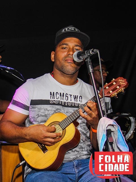 2256_quinta_do_samba_no_bar_seu_jorge_19_02_2019_9842.jpg