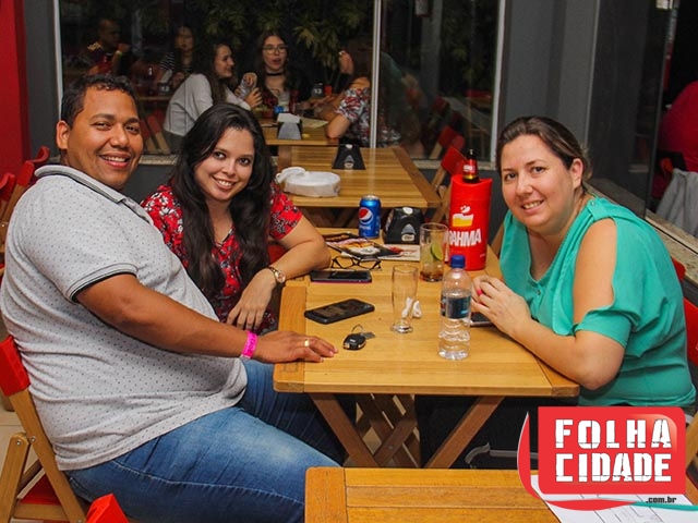 2257_sextaneja_do_bar_seu_jorge_19_02_2019_265.jpg
