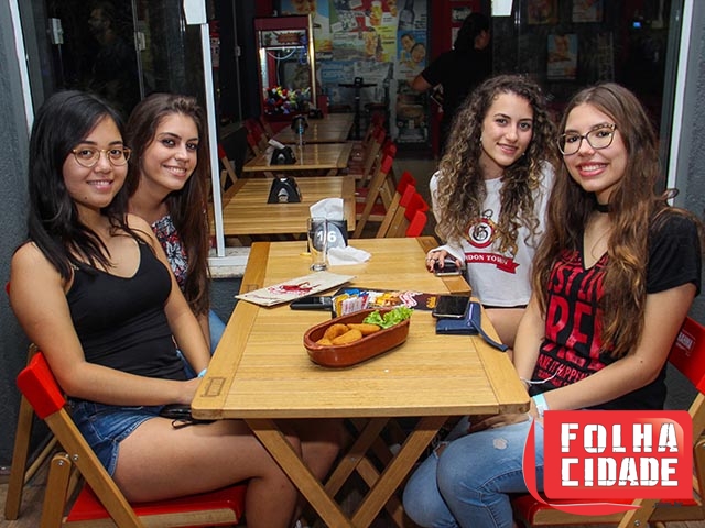 2257_sextaneja_do_bar_seu_jorge_19_02_2019_330.jpg
