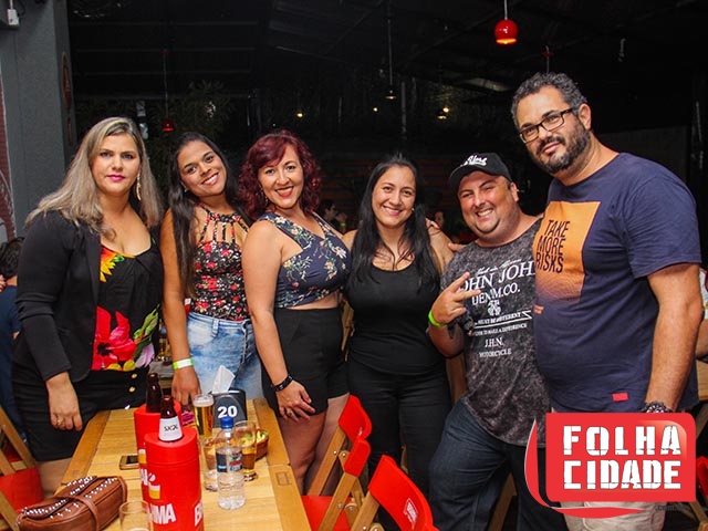 2257_sextaneja_do_bar_seu_jorge_19_02_2019_4290.jpg