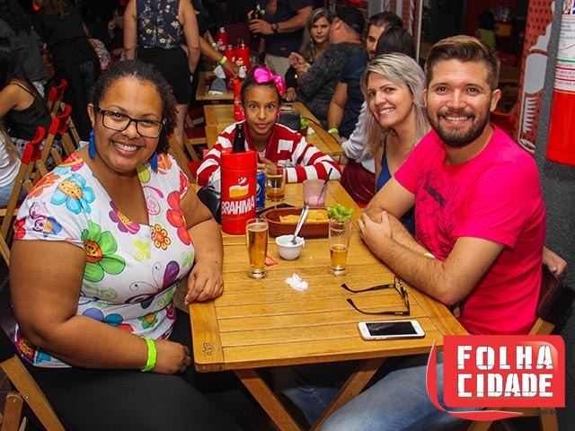 2257_sextaneja_do_bar_seu_jorge_19_02_2019_4603.jpg