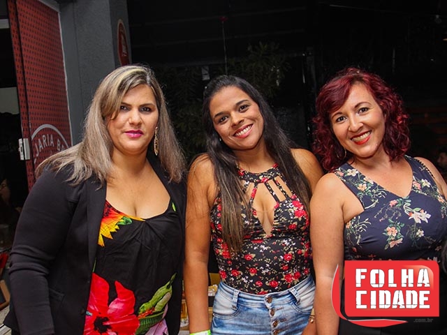 2257_sextaneja_do_bar_seu_jorge_19_02_2019_4707.jpg