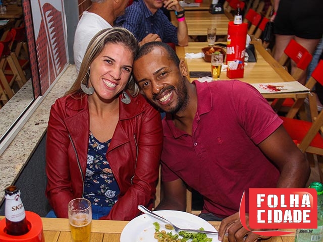 2257_sextaneja_do_bar_seu_jorge_19_02_2019_5067.jpg