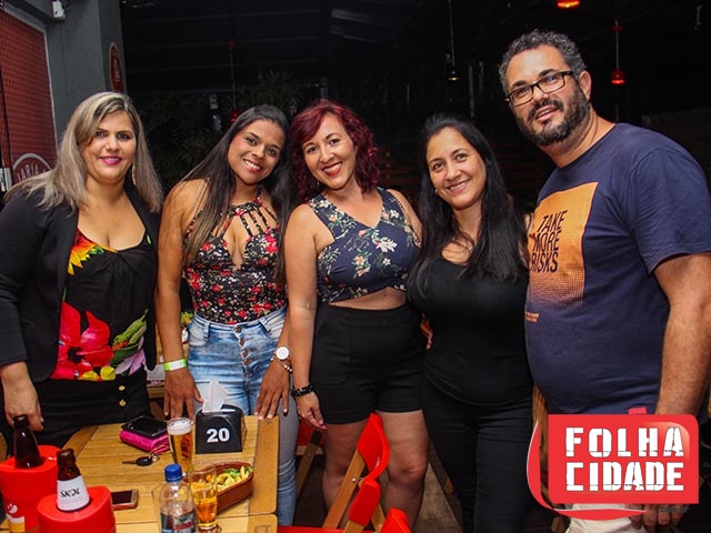 2257_sextaneja_do_bar_seu_jorge_19_02_2019_6630.jpg