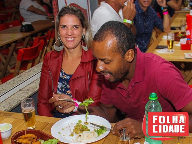 2257_sextaneja_do_bar_seu_jorge_19_02_2019_6882.jpg